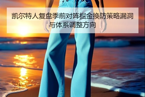 凯尔特人复盘季前对阵掘金换防策略漏洞与体系调整方向