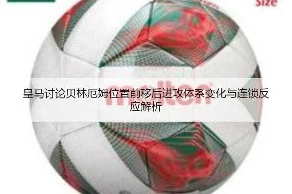 img_1782741030404_341_1_606.jpg